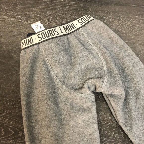 Polar pant 3y - Picture 3 of 4